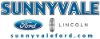 Sunnyvale Ford Lincoln