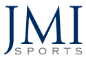 JMI Sports