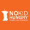 Share Our Strength | No Kid Hungry