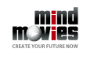 Mind Movies LLC