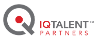IQTalent Partners, LLC
