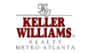 Keller Williams Realty Metro Atlanta