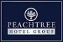 Peachtree Hotel Group