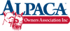 Alpaca Owners Association, Inc.