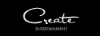Create Entertainment