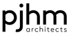 PJHM Architects