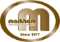 Markham Contracting Co. Inc.