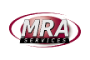 MRA Services