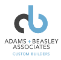 Adams & Beasley, Inc.