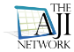 The Aji Network