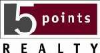 5 Points Realty