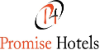 Promise Hotels