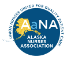 Alaska Nurses Association