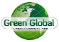 Green Global Energy Systems, Corp