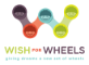 Wish For Wheels