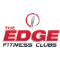 The Edge Fitness Clubs LLC
