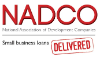 NADCO: National Association of Development Companies