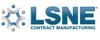 LSNE Contract Manufacturing