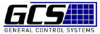 General Control Systems, Inc