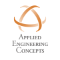 Applied Engineering Concepts