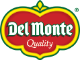 Del Monte Foods, Inc.