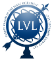 LVL Claims Services, LLC