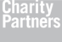 Charity Partners, Inc.