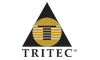 TRITEC Real Estate Company, Inc.