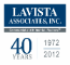 Lavista Associates, Inc.