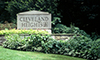 City of Cleveland Heights, OH
