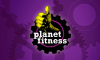 Planet Fitness Headquarters (Newington, NH)