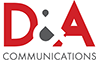 Davis & Associates Communications