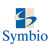 Symbio, LLC