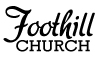 Foothill Church