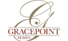 Gracepoint Homes
