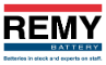 Remy Battery Co., Inc.