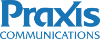 Praxis Communications