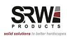 SRW Products - Solid Solutions to Better Hardscapes