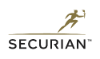 Securian Financial Group