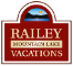 Railey Mountain Lake Vacations