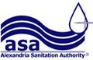 Alexandria Sanitation Authority