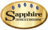 Sapphire Hotels & Resorts