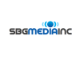 SBG Media Inc