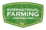 International Farming Corporation, LLC