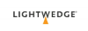LightWedge, LLC