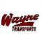 Wayne Transports, Inc.