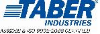 Taber Industries