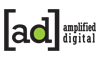 Amplified Digital Agency