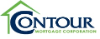 Contour Mortgage Corp