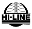 Hi-Line Utility Supply